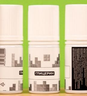 Купить ГЛИЦЕРИН ПИЩЕВОЙ SHIFT ГЛИЦЕРИН ПИЩЕВОЙ SHIFT