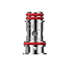 Испаритель Nevoks SPL 10 0.6ohm Coil 1шт/5уп