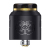 Купить Drop Dead 2 RDA дрипка (Matte Black) Drop Dead 2 RDA дрипка (Matte Black)
